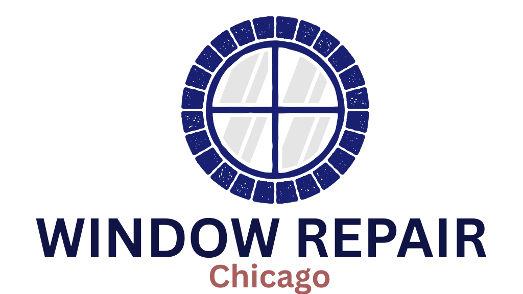 Windows Repair Near Chicago | Windows Repair Chicago