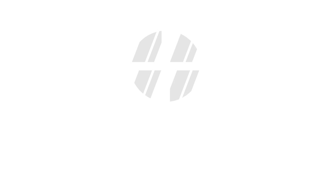 Windows Repair Near Chicago | Windows Repair Chicago